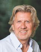 Gerard van Vliet Icesave Icesaving